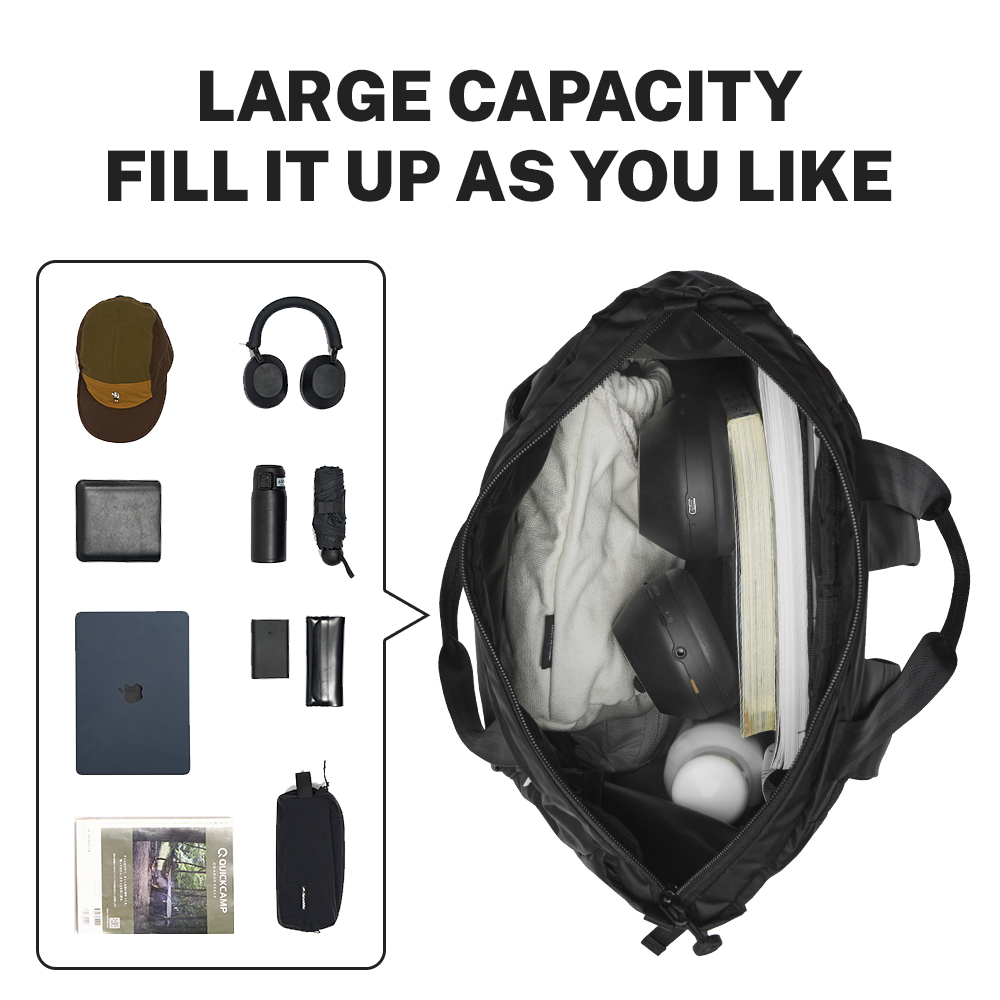 Naturehike 2025 Neue Zwei Stil – Mountain Biking Backpack Bewertung und Preis