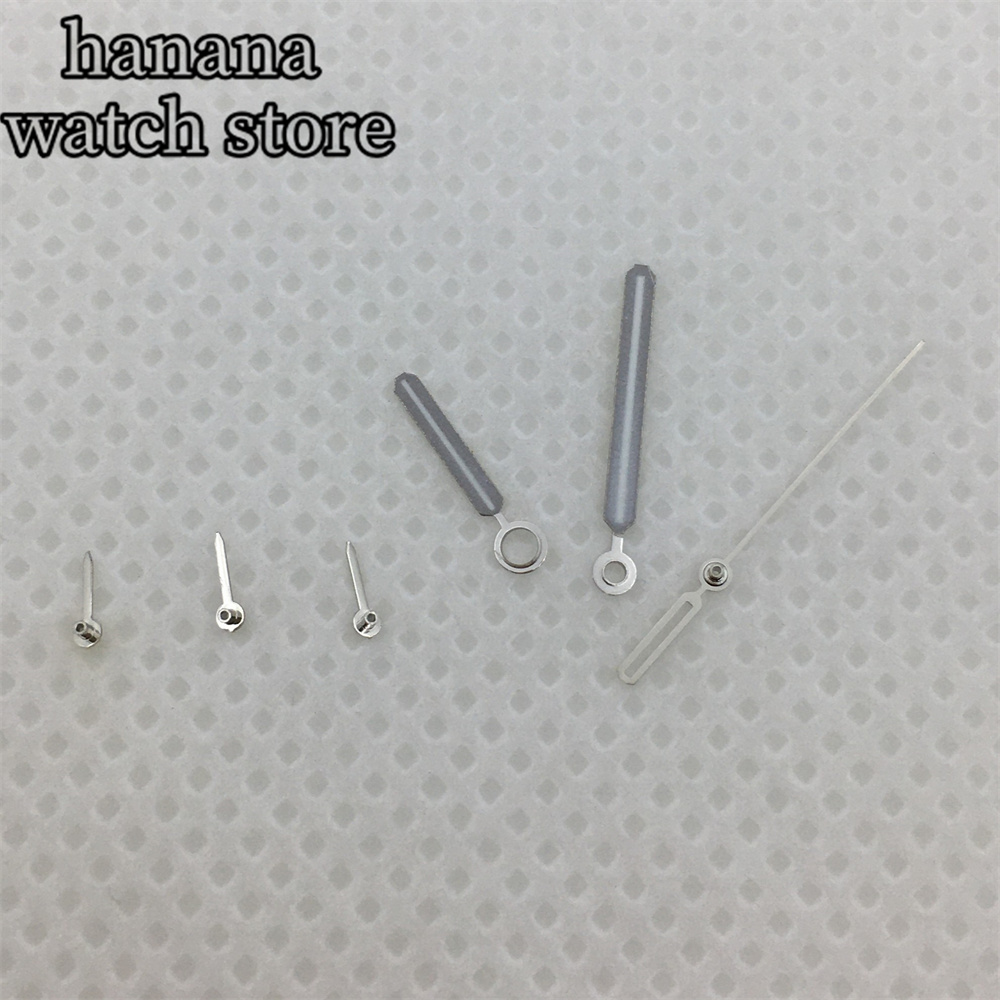 BLIGER VK63 Quarz-Uhrzeiger Si – Mtb Brake Rotor Bewertung und Preis