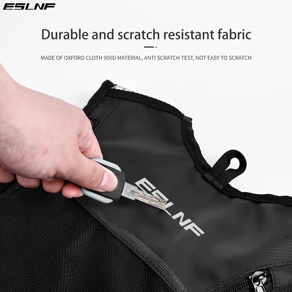 ESLNF Fahrradtaschen, Wasserbe – Mountain Biking Backpack Bewertung und Preis