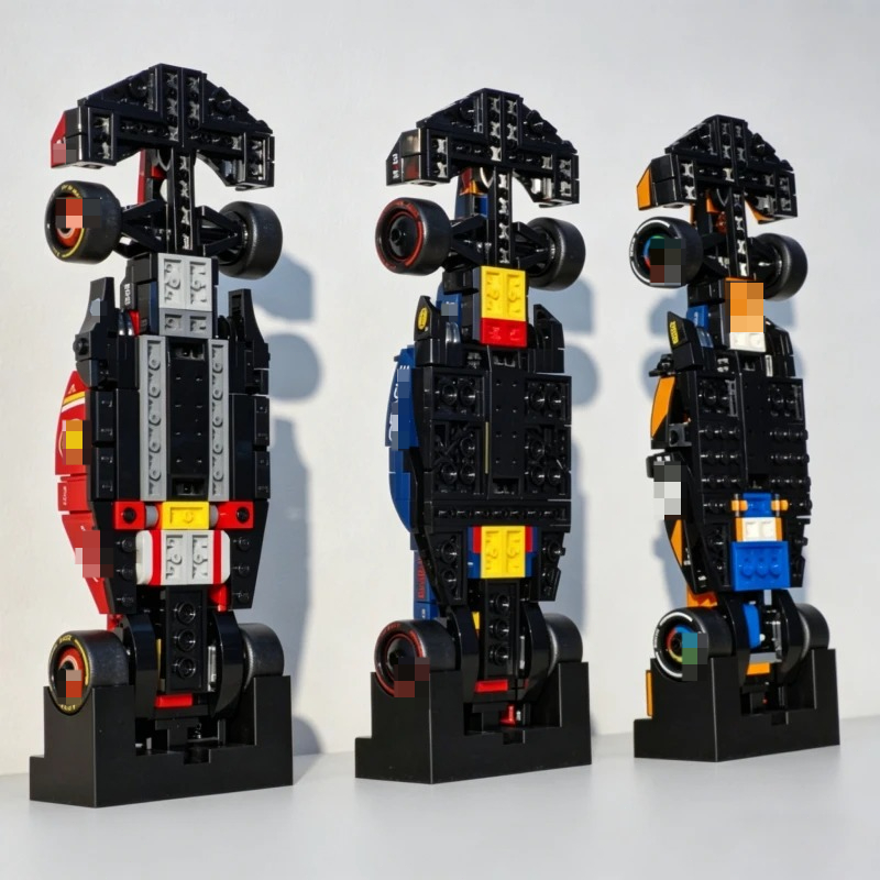 1 x vertikaler Display-Ständer – Victor Racket Jetspeed Bewertung und Preis
