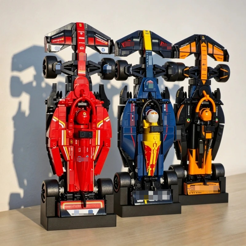 1 x vertikaler Display-Ständer – Victor Racket Jetspeed Bewertung und Preis