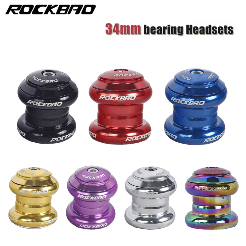 ROCKBAO-MTB Fahrrad-Headset, 2 – Mountain Biking Hat Bewertung und Preis