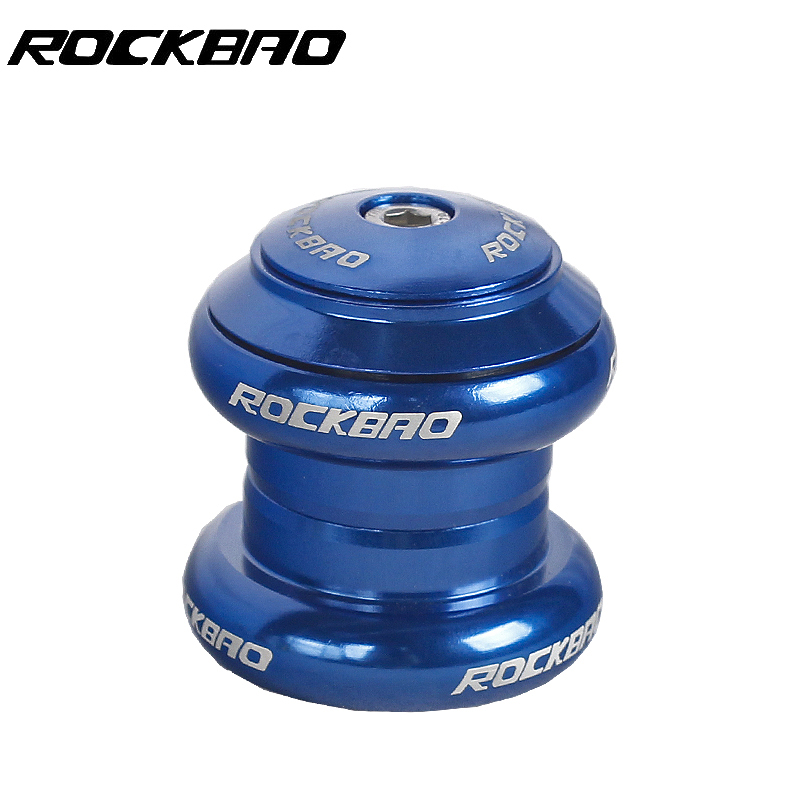 ROCKBAO-MTB Fahrrad-Headset, 2 – Mountain Biking Hat Bewertung und Preis