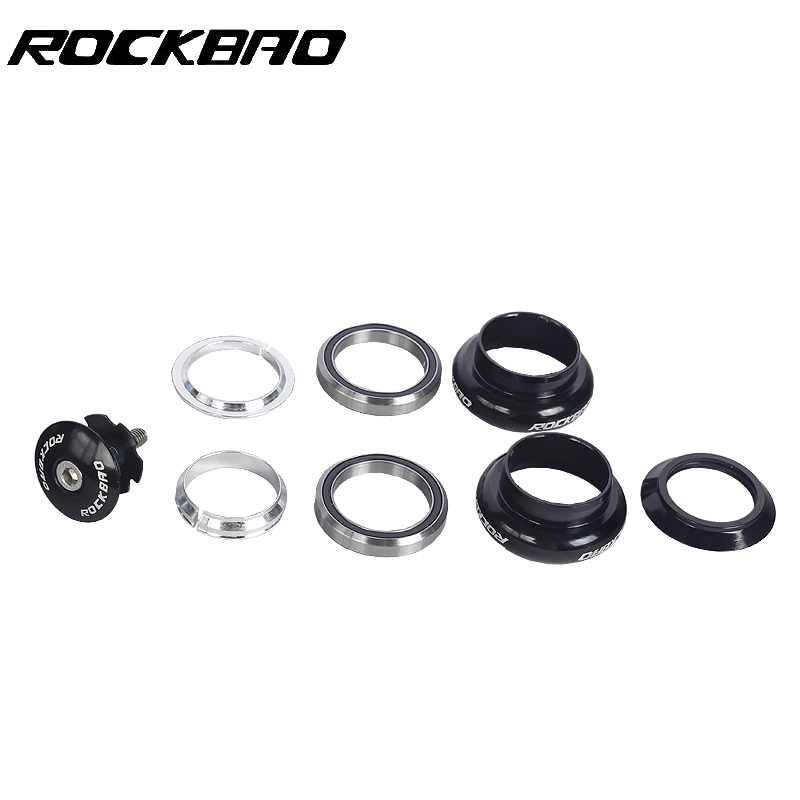 ROCKBAO-MTB Fahrrad-Headset, 2 – Mountain Biking Hat Bewertung und Preis