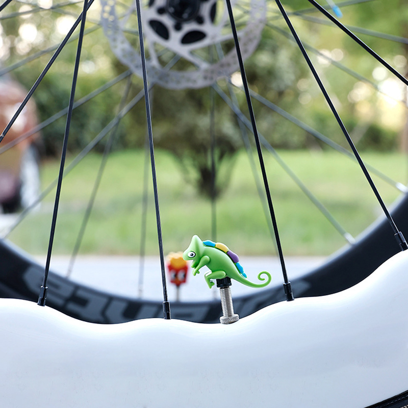 Trendige Fahrrad-Luftventilkap – Mountain Biking Hat Bewertung und Preis