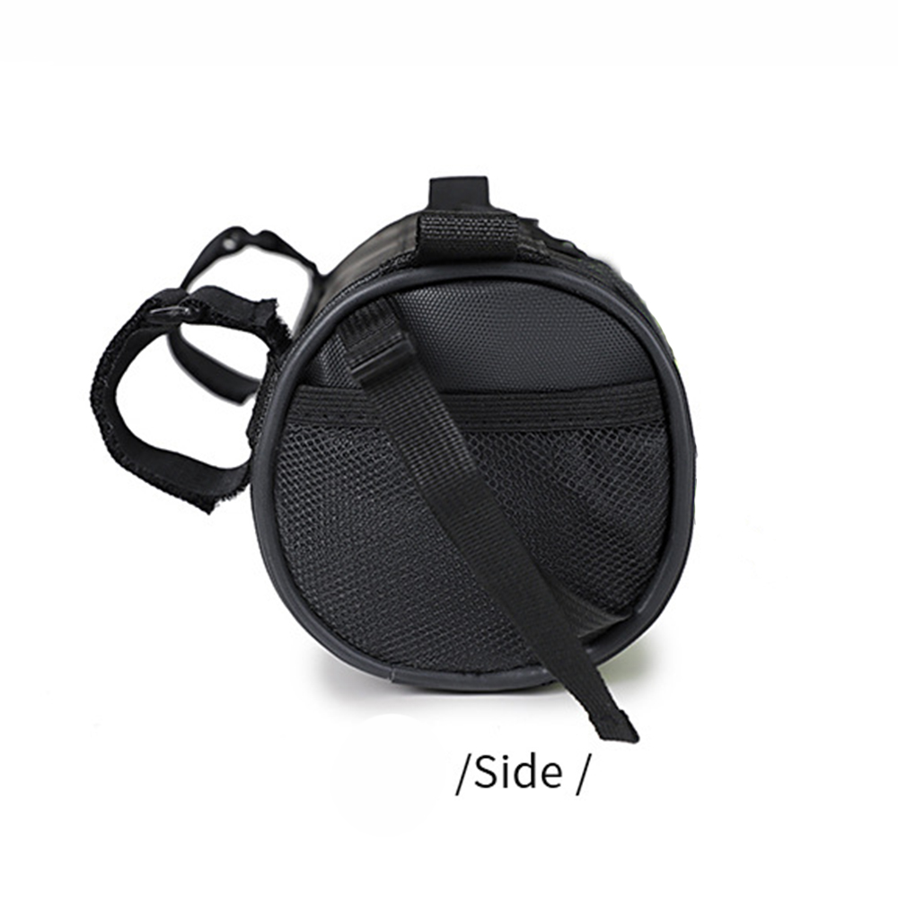 Multifunktionale Fahrradtasche – Mountain Biking Backpack Bewertung und Preis