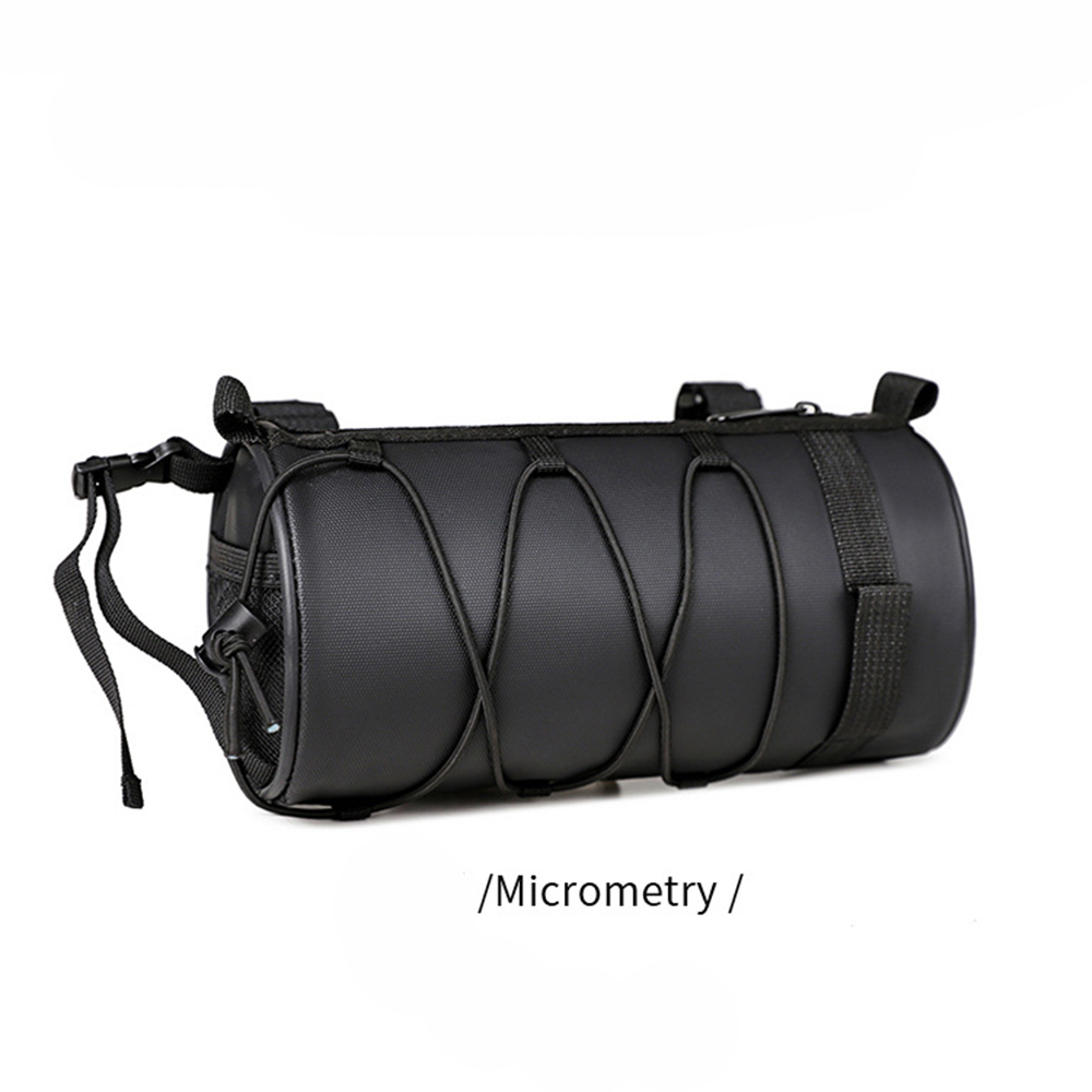 Multifunktionale Fahrradtasche – Mountain Biking Backpack Bewertung und Preis