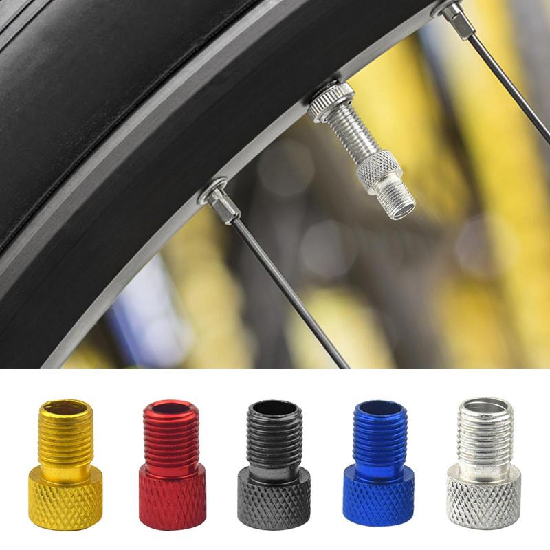 Fahrrad Reifen Adapter Fahrrad – Mountain Biking Hat Bewertung und Preis