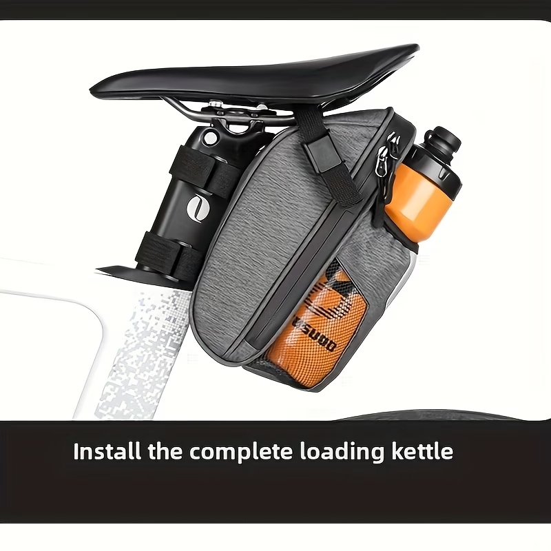 TOSUOD Rennrad-Rucksack mit gr – Mountain Biking Backpack Bewertung und Preis