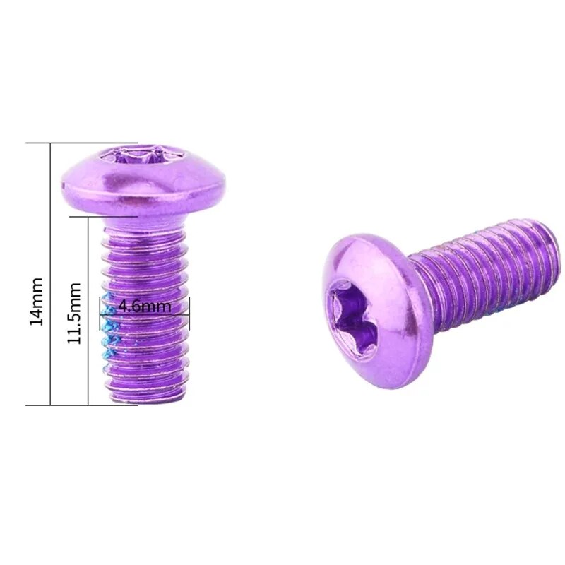 KOCEVLO MTB Scheibenbremsen-Be – Mtb Brake Rotor Bewertung und Preis