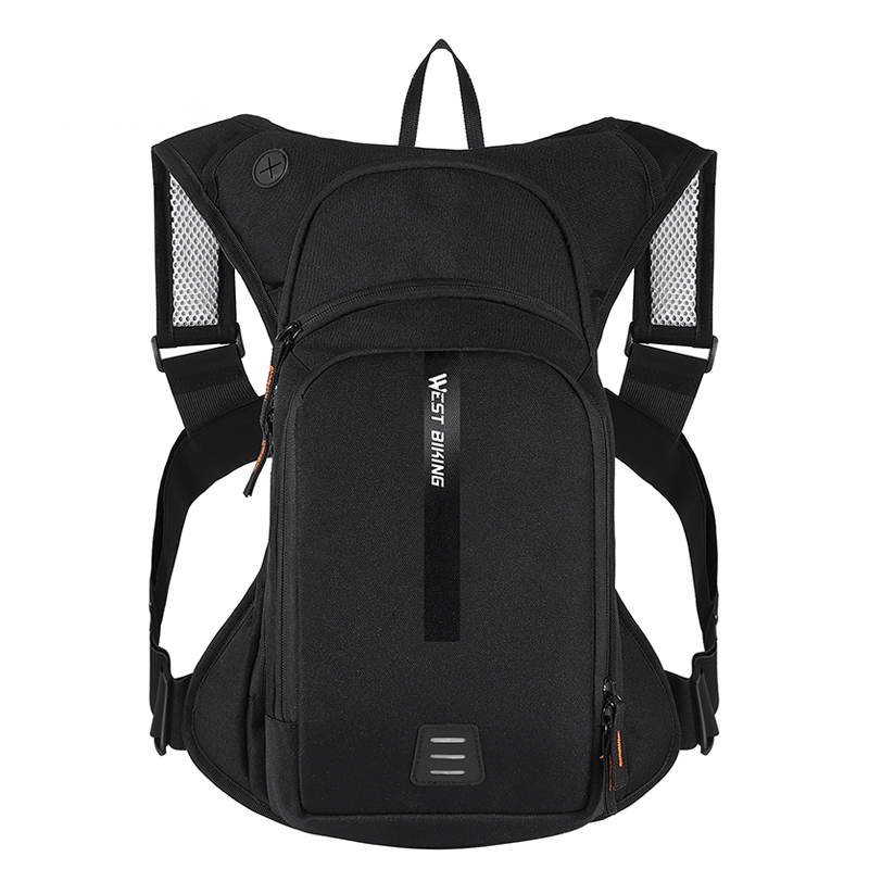 WEST BIKING 10L Ultraleichter  – Mountain Biking Backpack Bewertung und Preis