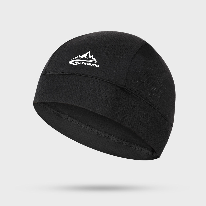 Kühlende Schädelkappe, Helmfut – Mountain Biking Hat Bewertung und Preis