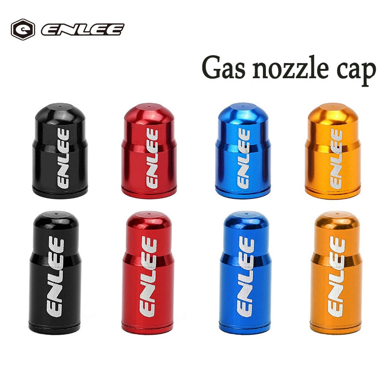 2pc onegoo Fahrrad Mountainbik – Mountain Biking Hat Bewertung und Preis