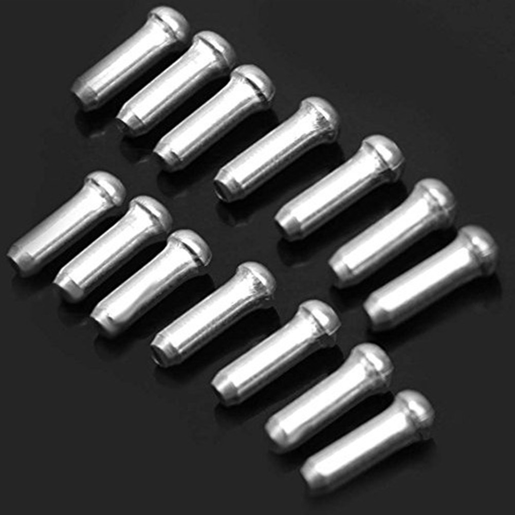 100 Stück Leichte Aluminiumleg – Mountain Biking Hat Bewertung und Preis