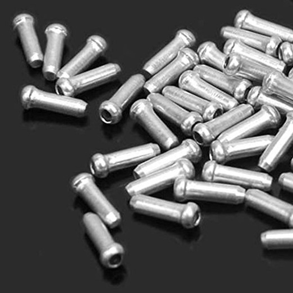 100 Stück Leichte Aluminiumleg – Mountain Biking Hat Bewertung und Preis