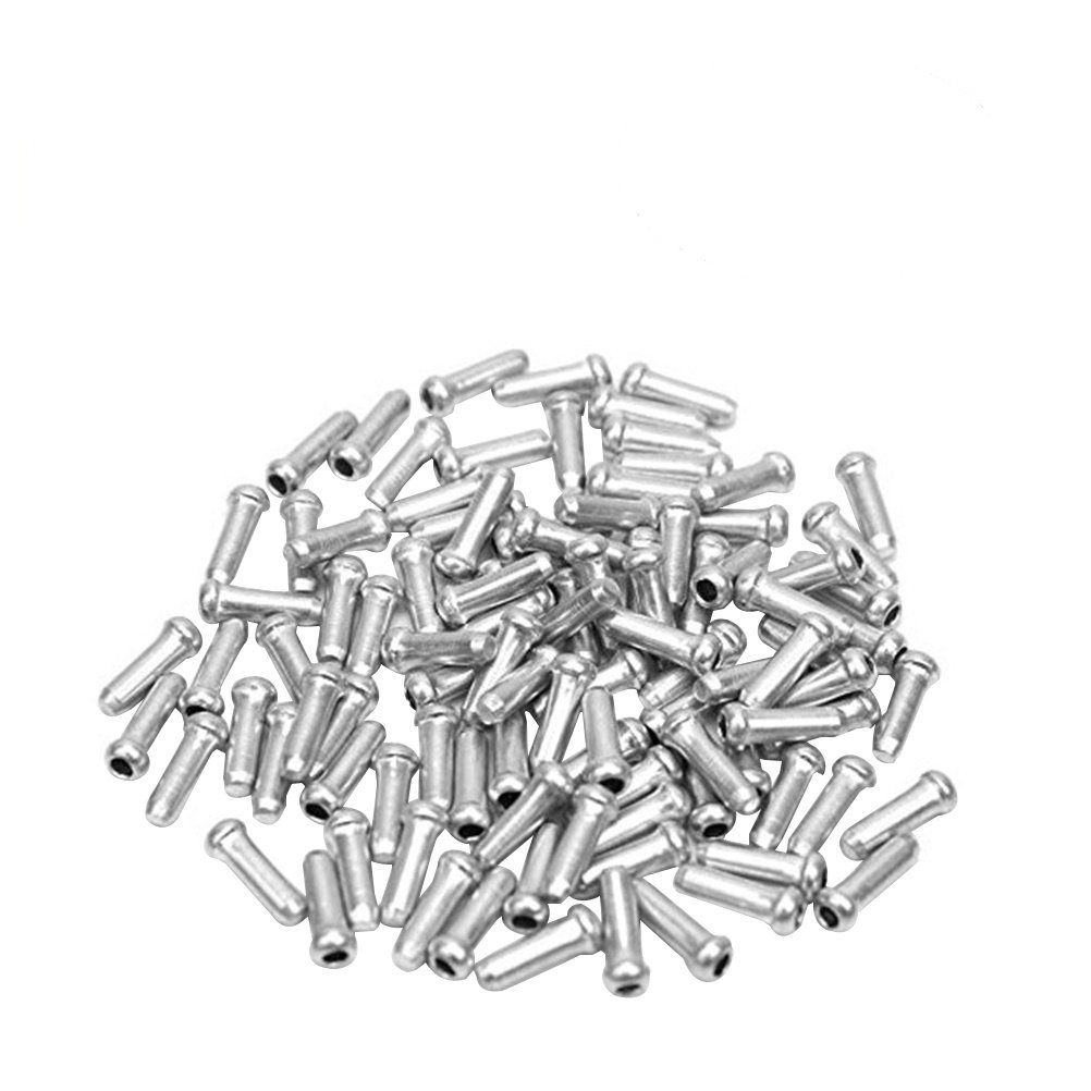 100 Stück Leichte Aluminiumleg – Mountain Biking Hat Bewertung und Preis