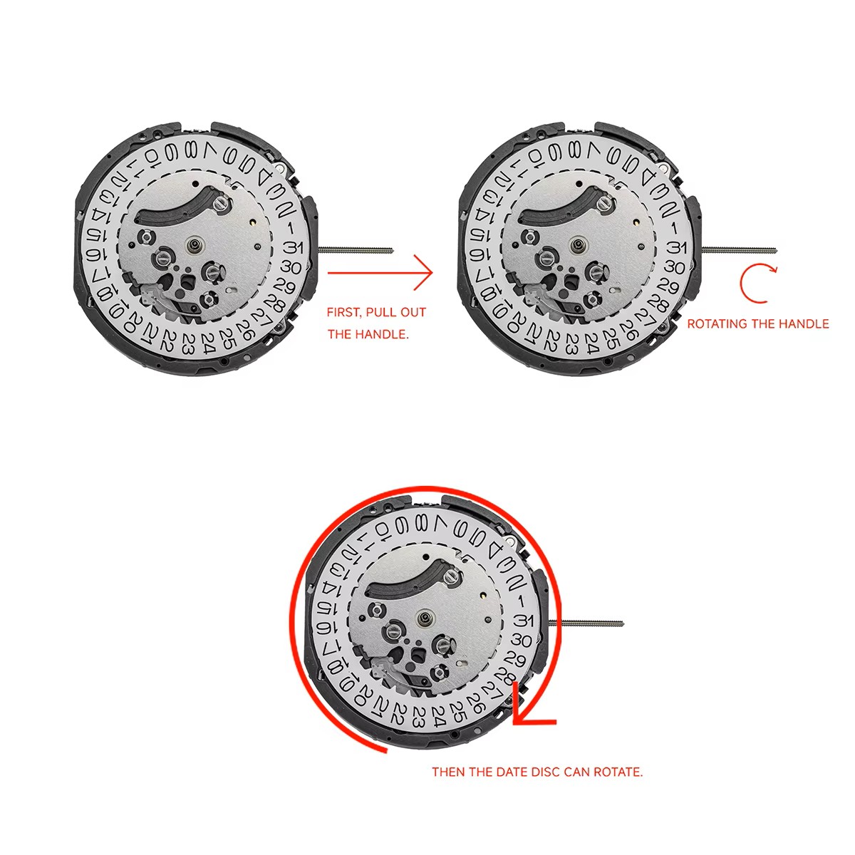 Japanisches Original VK63 VK63 – Mtb Brake Rotor Bewertung und Preis