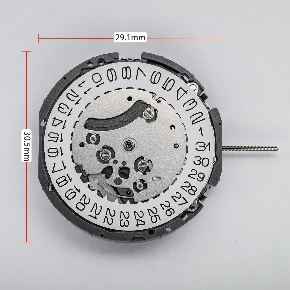 Japanisches Original VK63 VK63 – Mtb Brake Rotor Bewertung und Preis