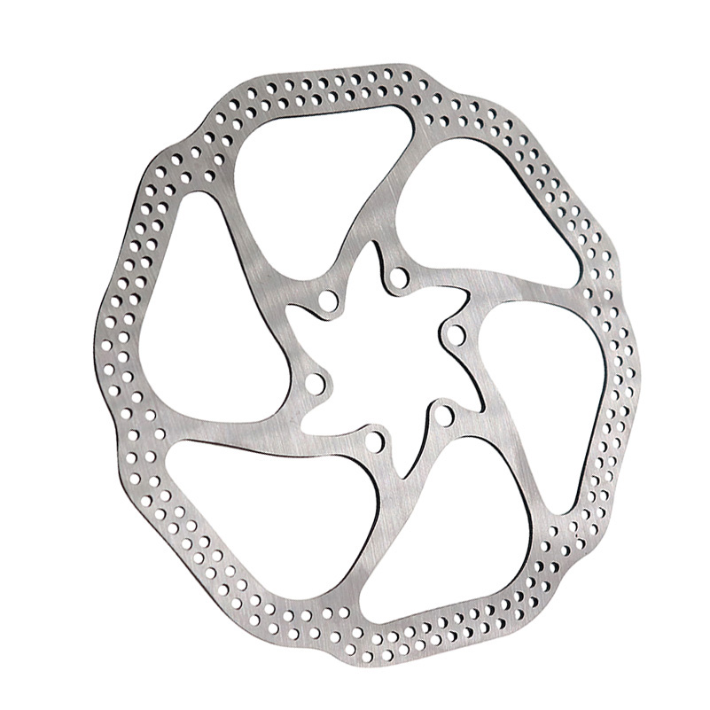 Brandneue AVID HS1 MTB Road Fa – Mtb Brake Rotor Bewertung und Preis