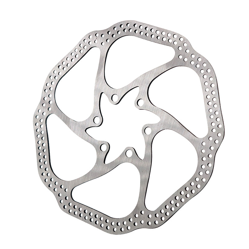 Brandneue AVID HS1 MTB Road Fa – Mtb Brake Rotor Bewertung und Preis