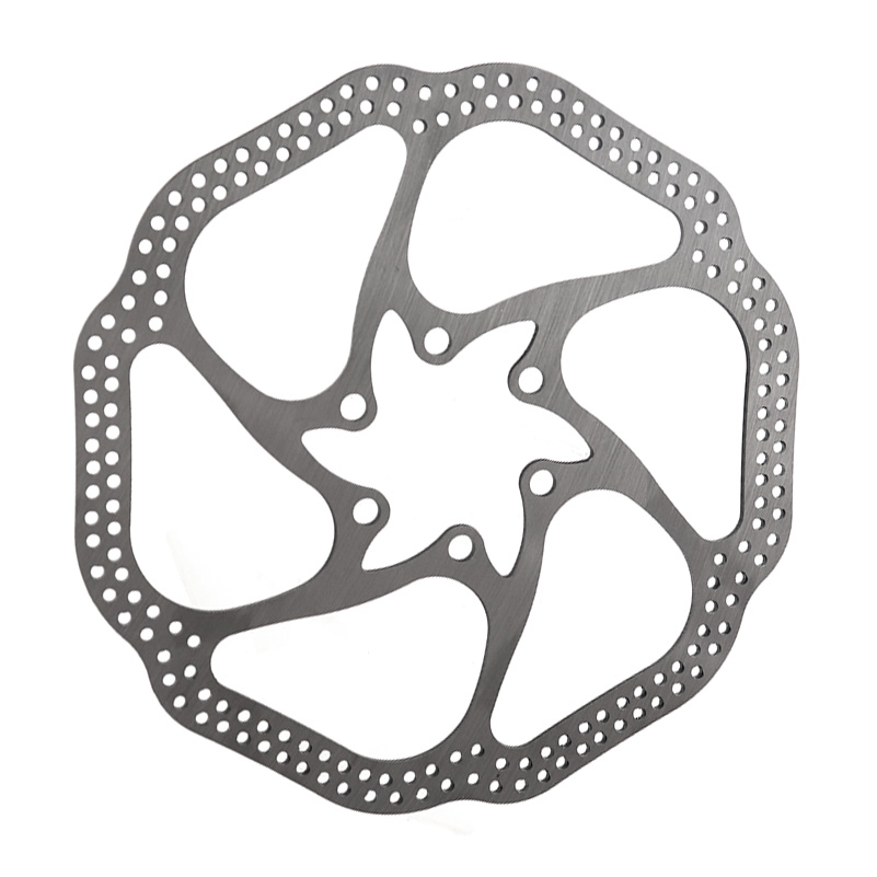 Brandneue AVID HS1 MTB Road Fa – Mtb Brake Rotor Bewertung und Preis