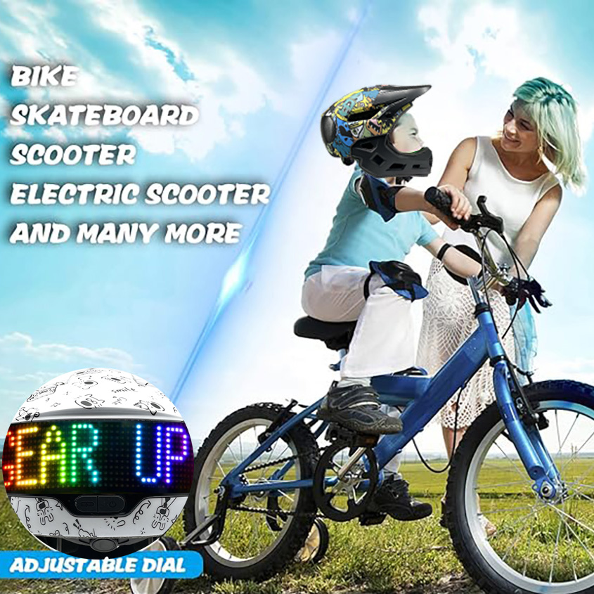 Fahrradhelme mit Licht Hochsic – Mountain Biking App Bewertung und Preis
