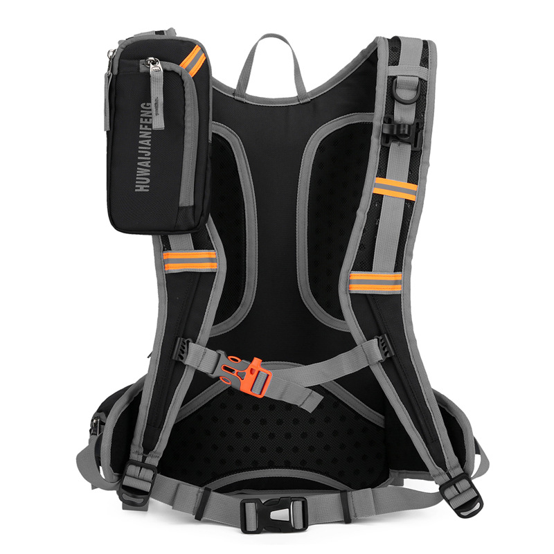 Fahrradrucksack, Motorradausrü – Mountain Biking Backpack Bewertung und Preis