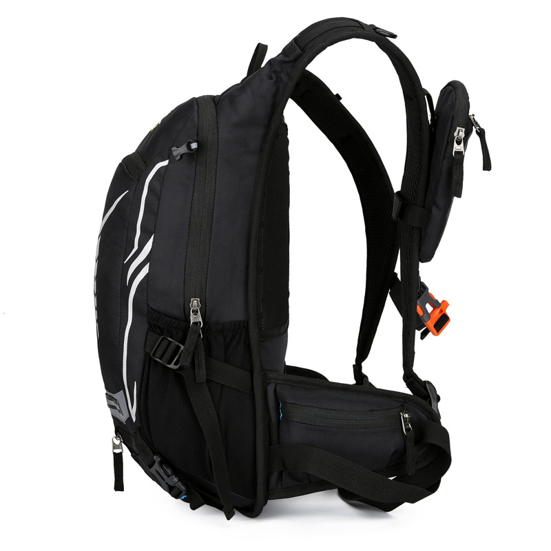 Fahrradrucksack, Motorradausrü – Mountain Biking Backpack Bewertung und Preis