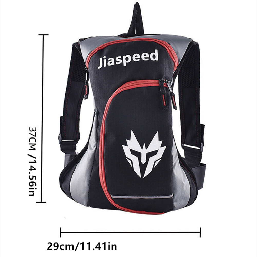 Motorrad Radfahren Pack Off Ro – Mountain Biking Backpack Bewertung und Preis