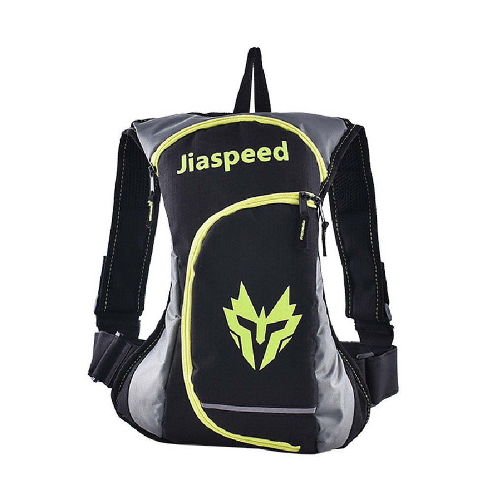 Motorrad Radfahren Pack Off Ro – Mountain Biking Backpack Bewertung und Preis