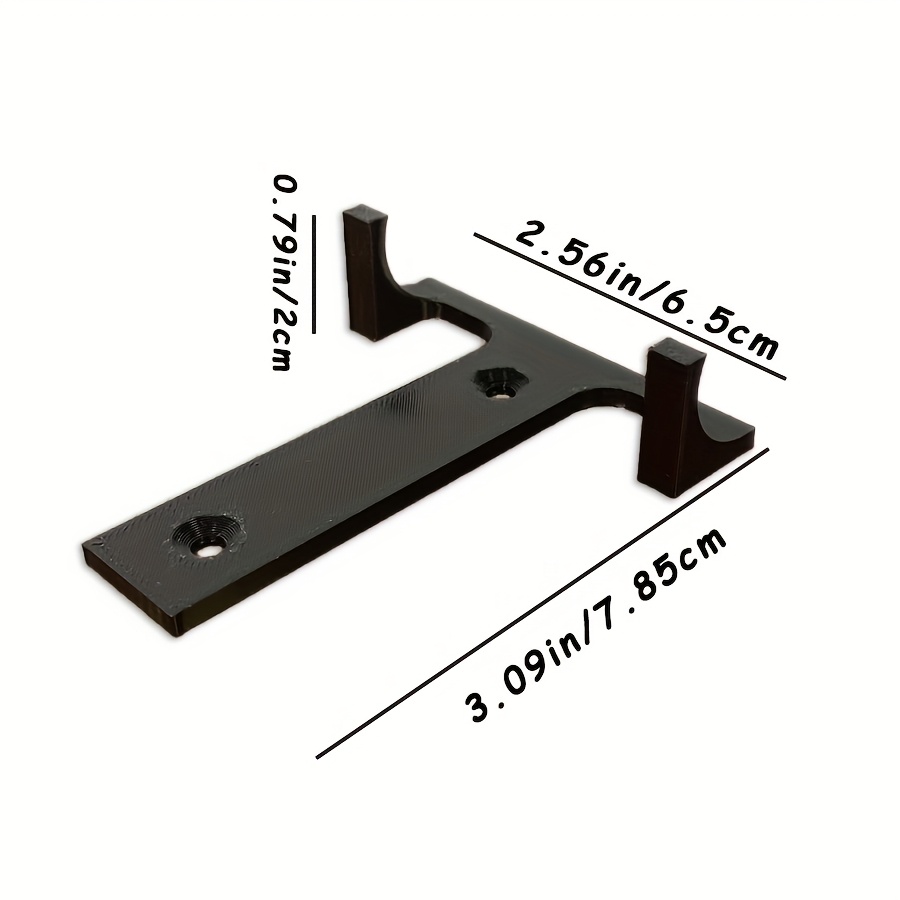1 Stück Auto-Displayständer Wa – Victor Racket Jetspeed Bewertung und Preis