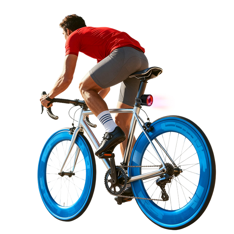 Neuer LED-Warnbildschirm für F – Mountain Biking App Bewertung und Preis