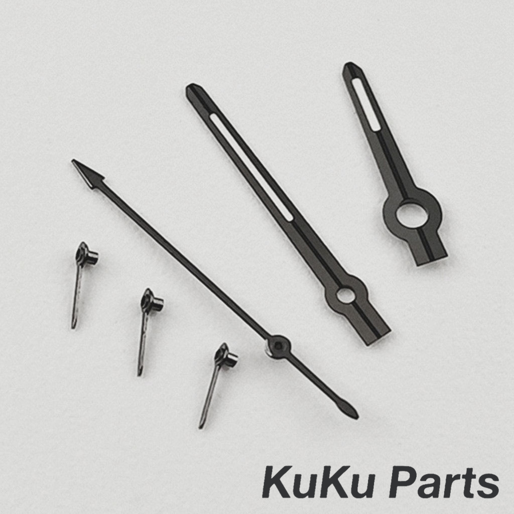 VK63 Zeiger Daytona Uhrenzeige – Mtb Brake Rotor Bewertung und Preis