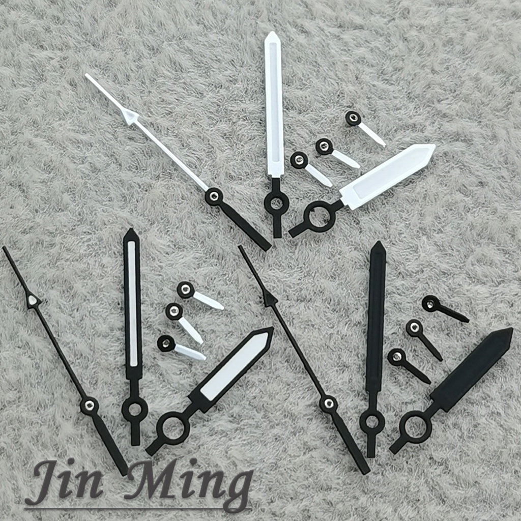 Hochwertige 6-Pin VK63 Uhrzeig – Mtb Brake Rotor Bewertung und Preis