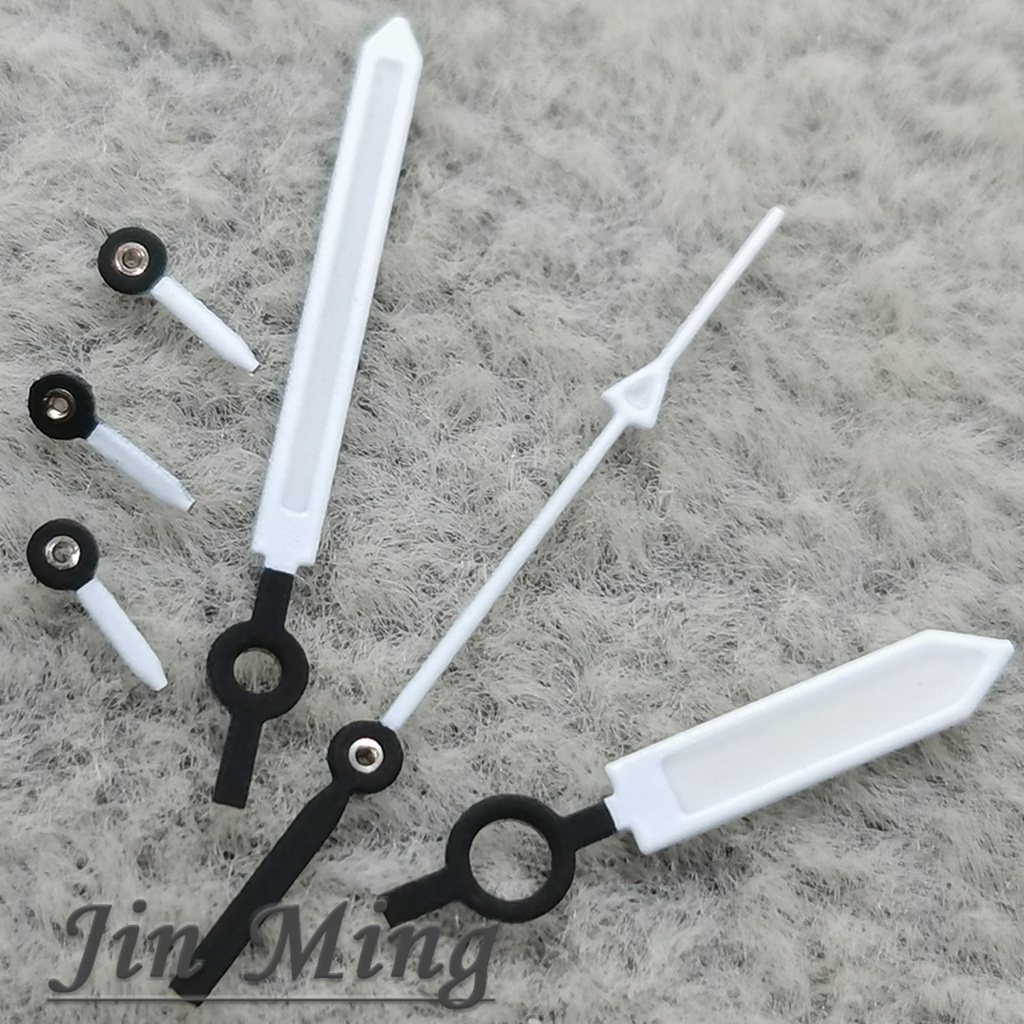 Hochwertige 6-Pin VK63 Uhrzeig – Mtb Brake Rotor Bewertung und Preis