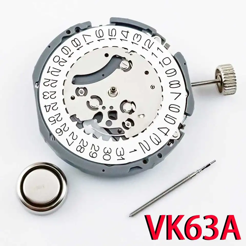 Japanisches echtes VK63A-Chron – Mtb Brake Rotor Bewertung und Preis