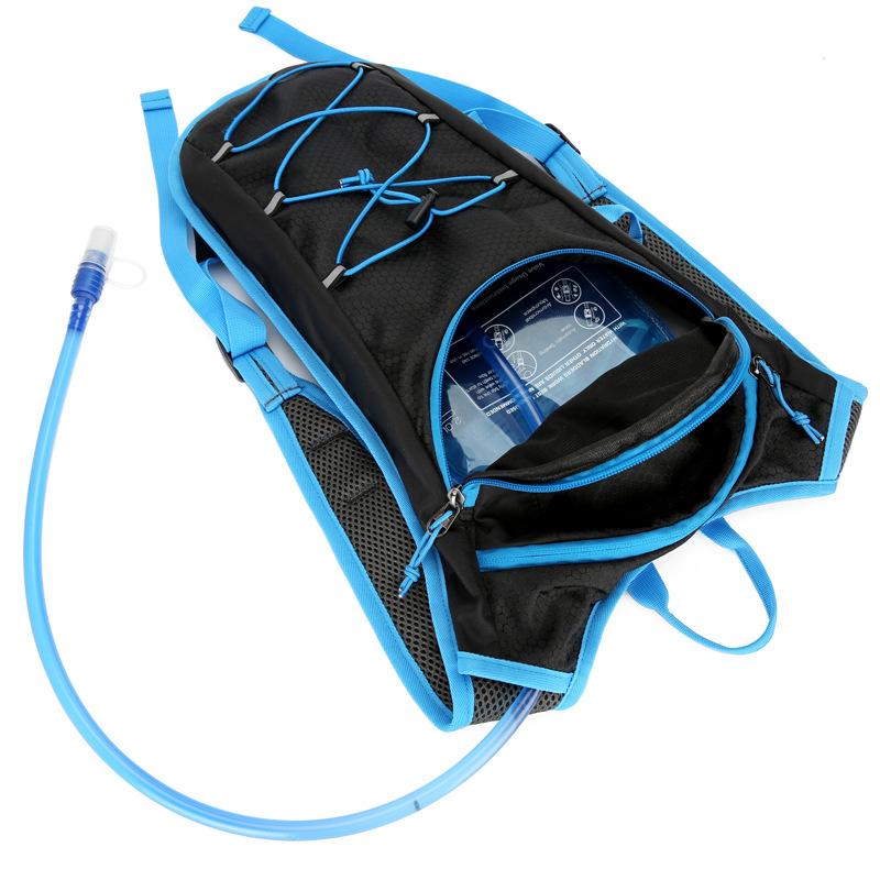Outdoor Radfahren Tasche Reita – Mountain Biking Backpack Bewertung und Preis