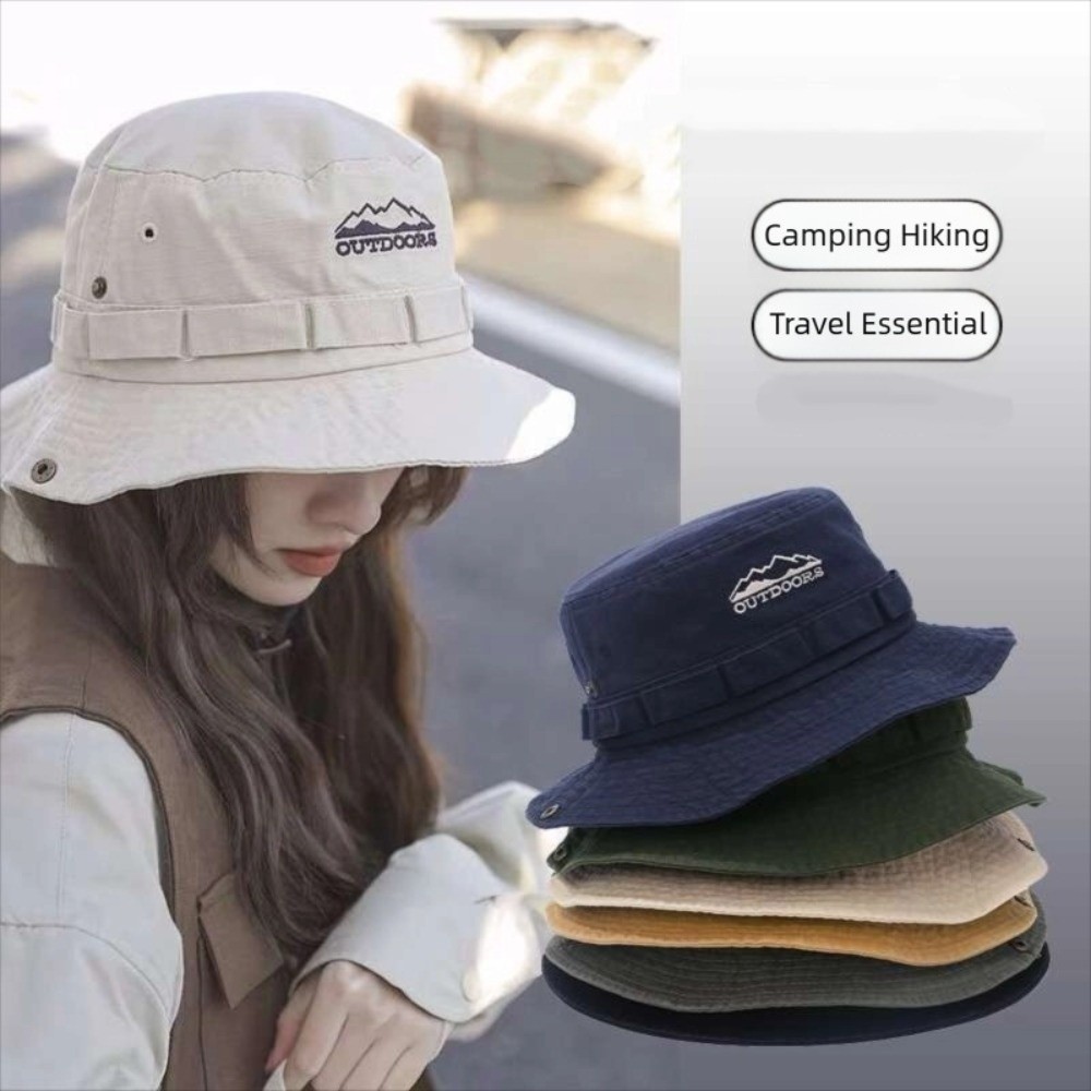 Camping Bergsteigen Hut Unisex – Mountain Biking Hat Bewertung und Preis
