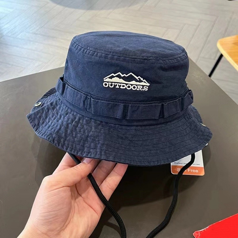 Camping Bergsteigen Hut Unisex – Mountain Biking Hat Bewertung und Preis
