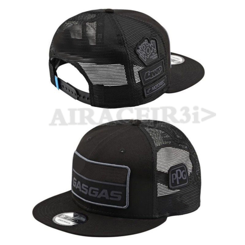 Motocross GASGAS Racing MTB Mo – Mountain Biking Hat Bewertung und Preis