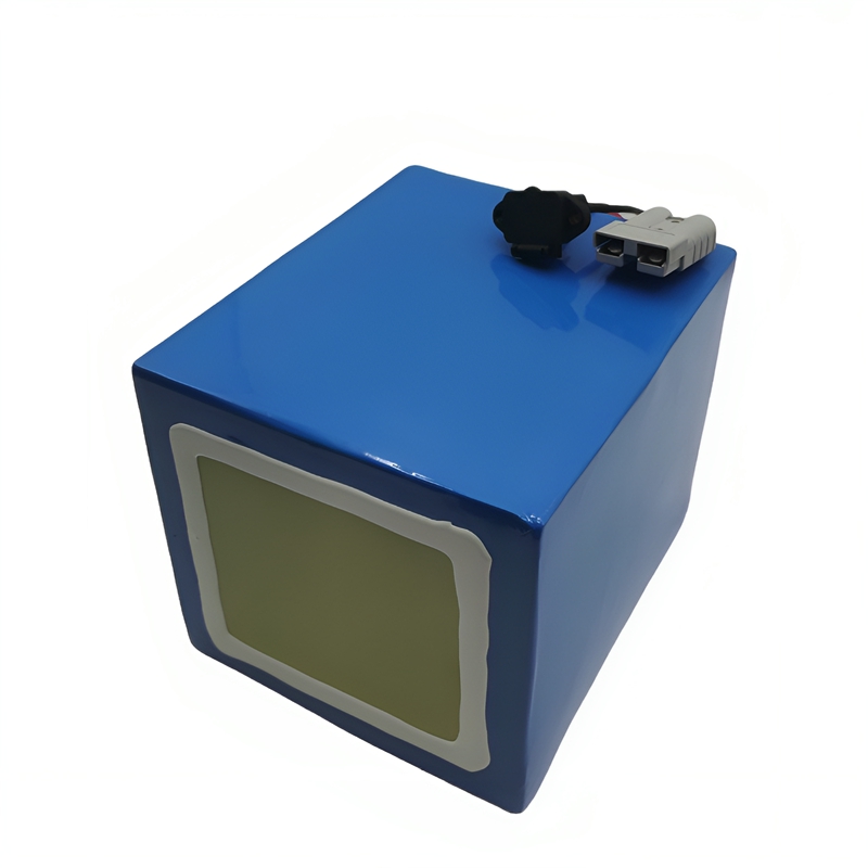 72V 40Ah Li-Ionen-Akku mit Blu – Mountain Biking App Bewertung und Preis