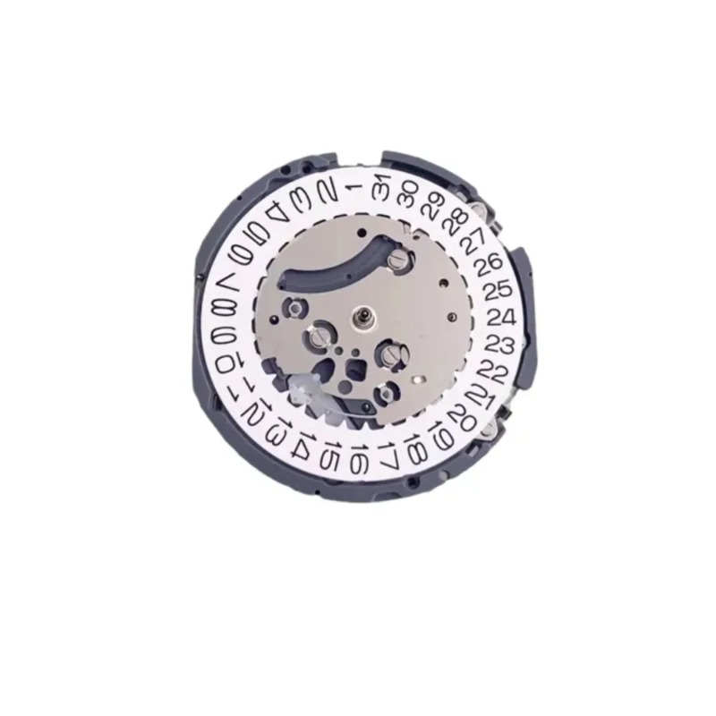 Japanisches VK63A Chronographe – Mtb Brake Rotor Bewertung und Preis